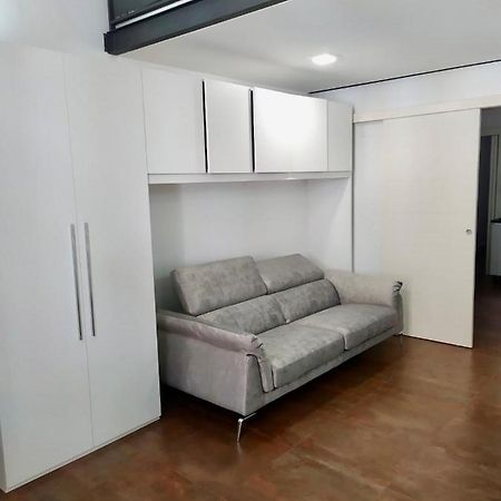 Maison 57 Brindisi Exteriér fotografie